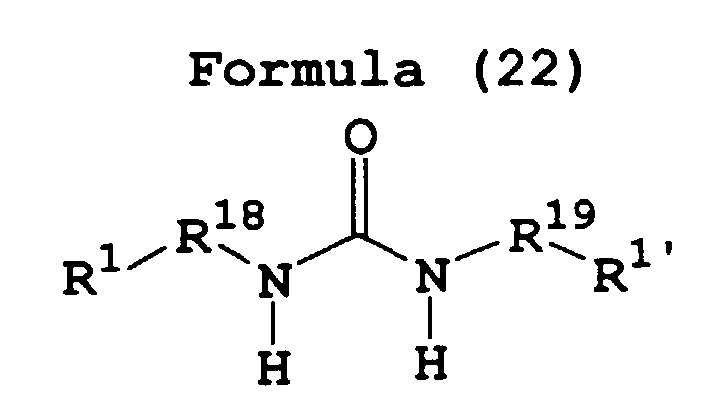 Figure 00590003