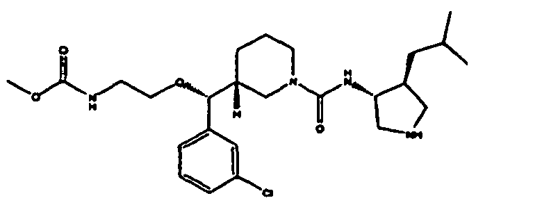 Figure imgb0147