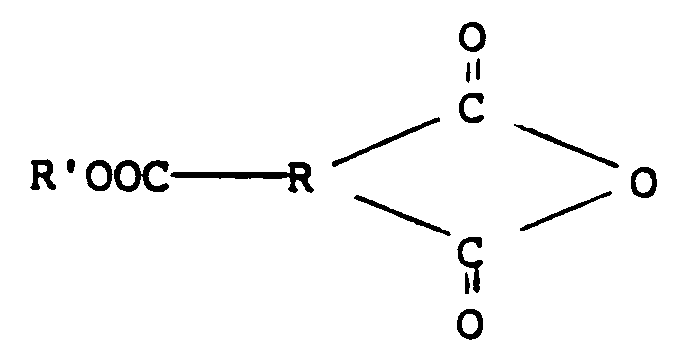 Figure imgb0011