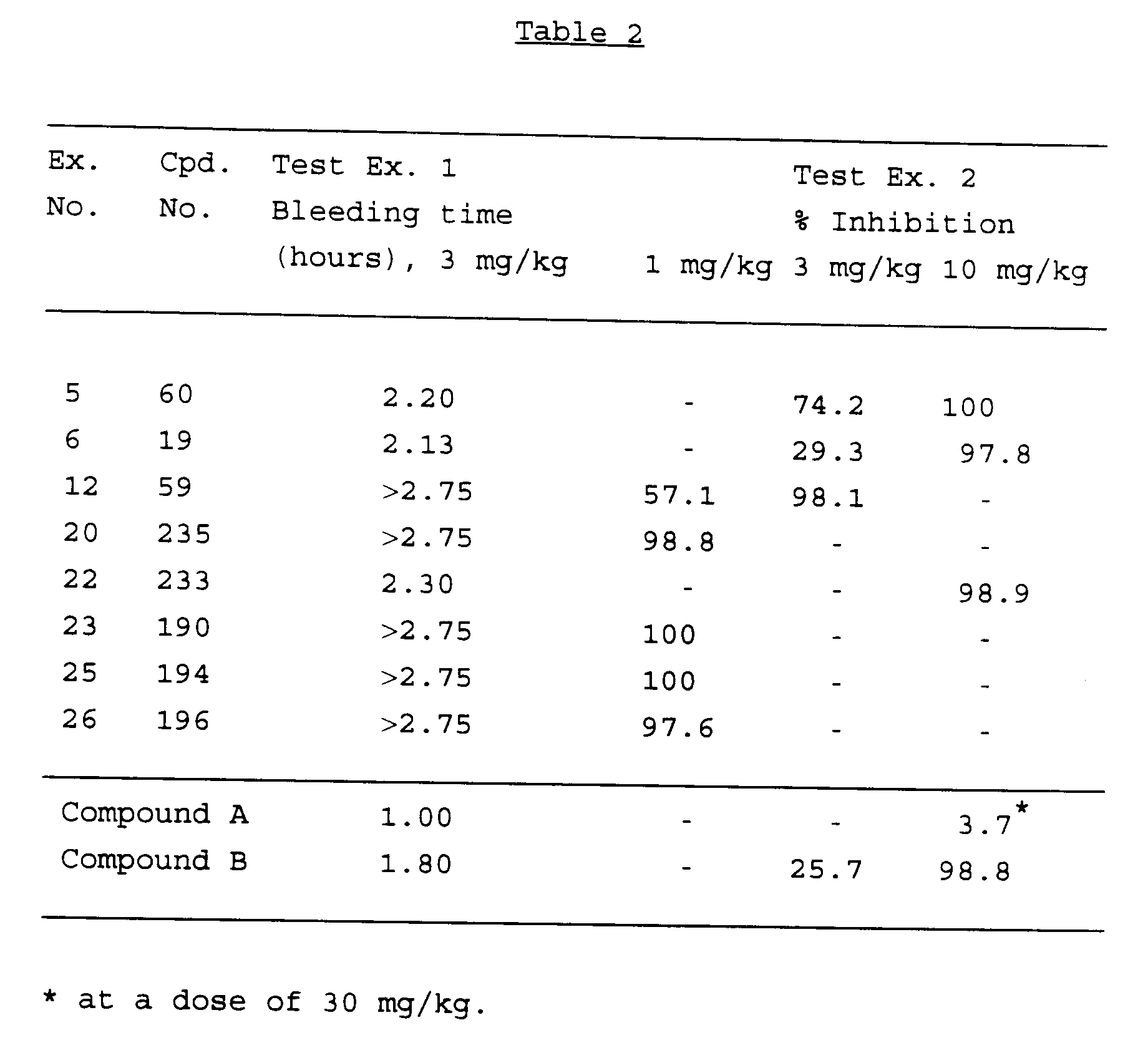 Figure imgb0026