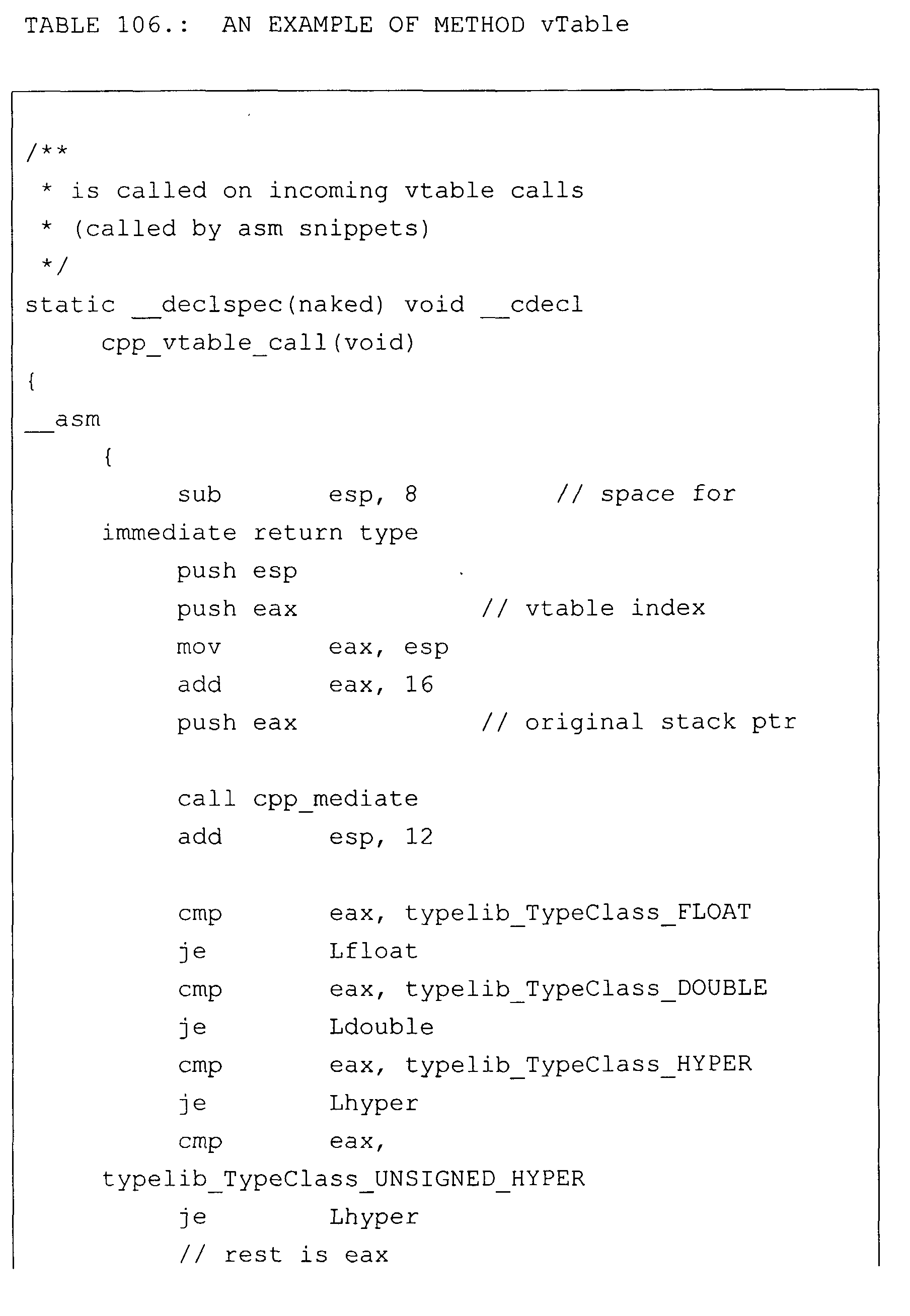 Figure 03410001