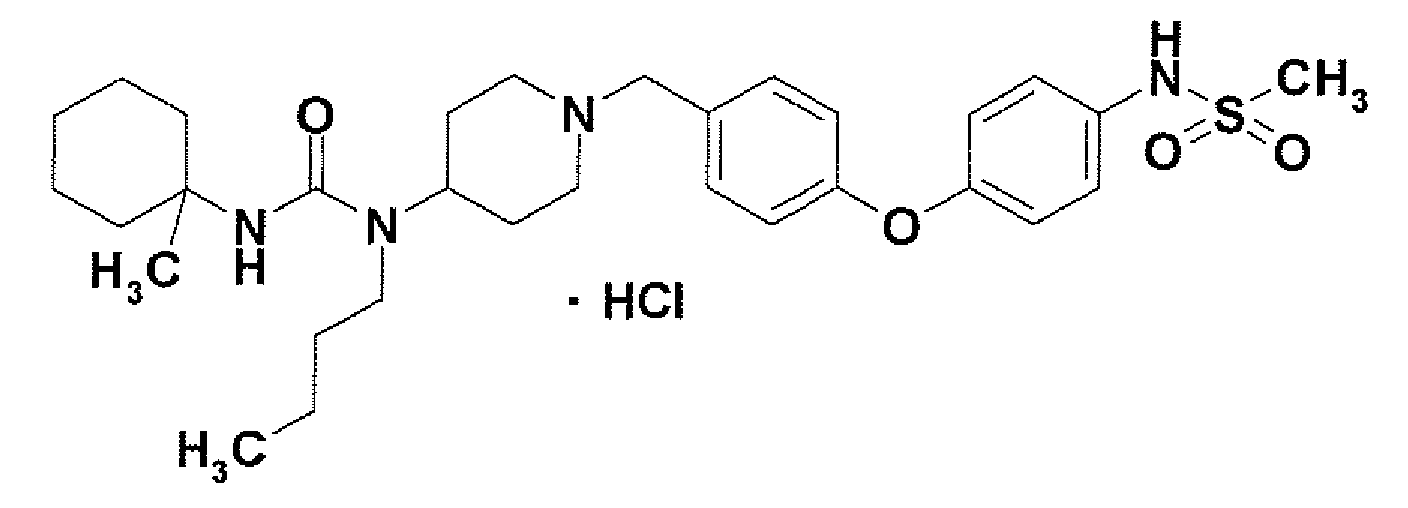 Figure 00930001
