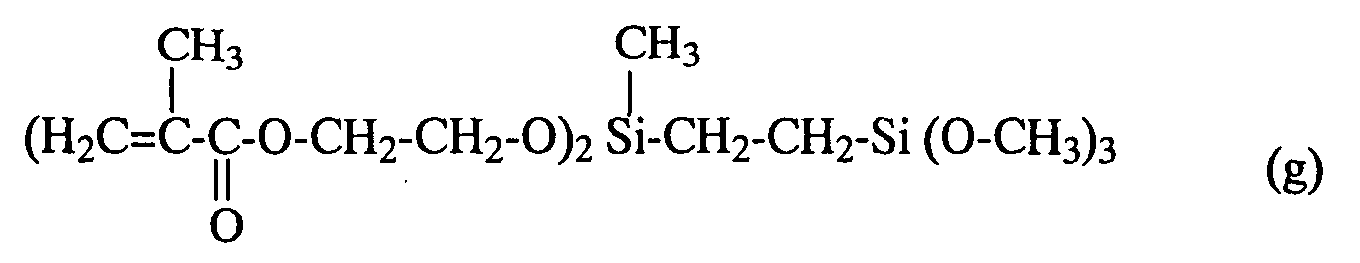 Figure 00080004