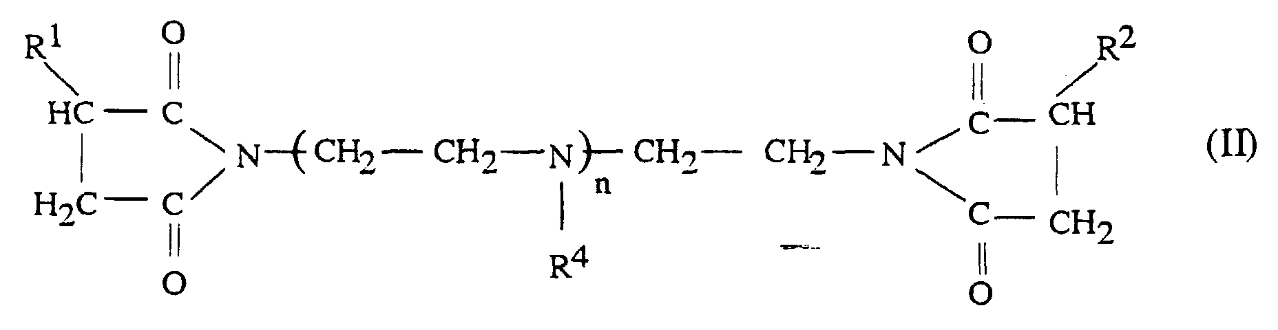 Figure 00420001