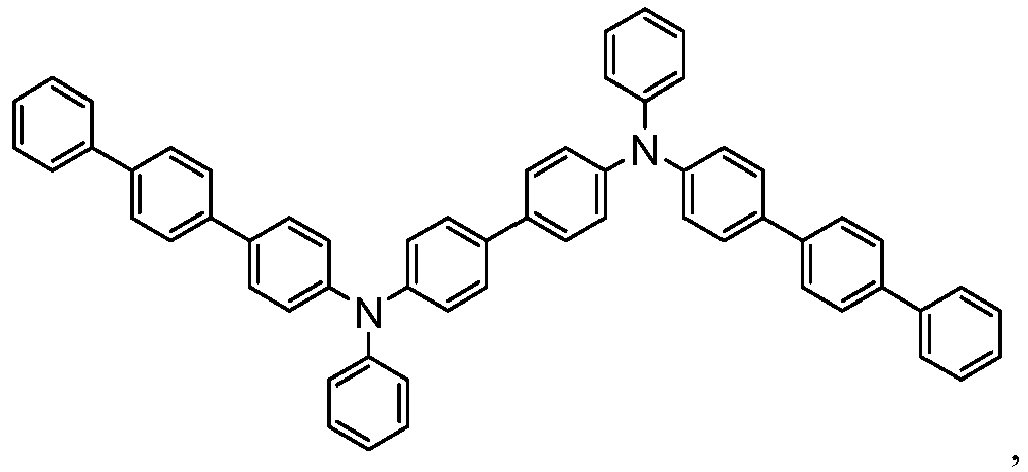 Figure imgb0077