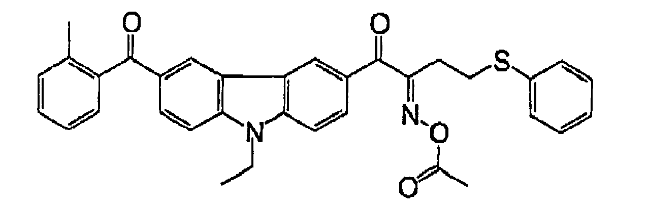 Figure imgb0105