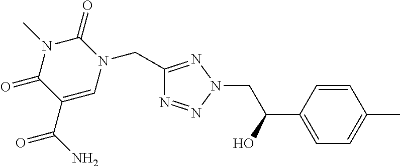 Figure US11884652-20240130-C00145