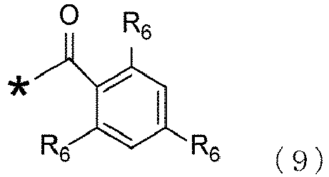 Figure imgb0045