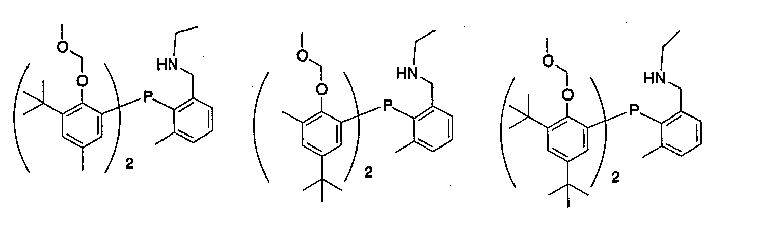 Figure imgb0447