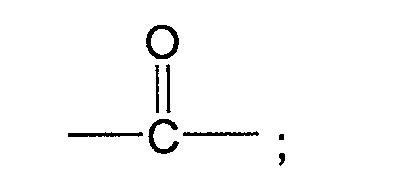 Figure 00190001