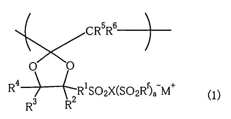 Figure 00770001