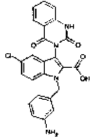 Figure imgb0175