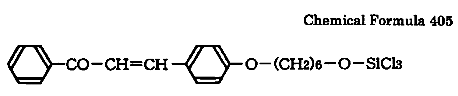 Figure 00810001