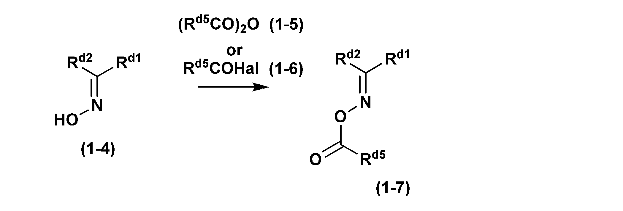 Figure JPOXMLDOC01-appb-C000038
