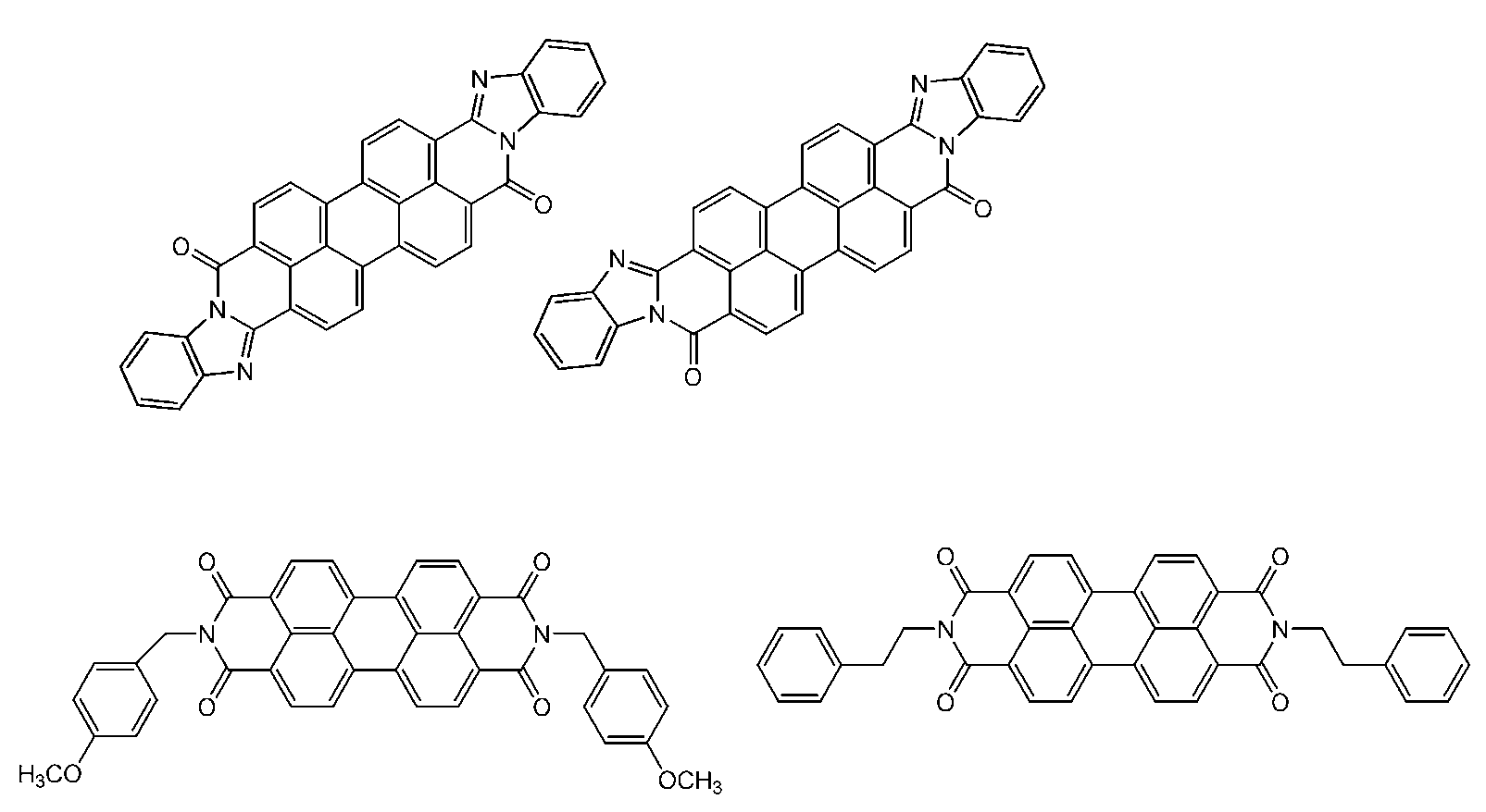 Figure JPOXMLDOC01-appb-C000004