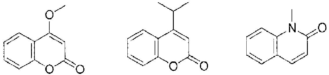 Figure imgb0195