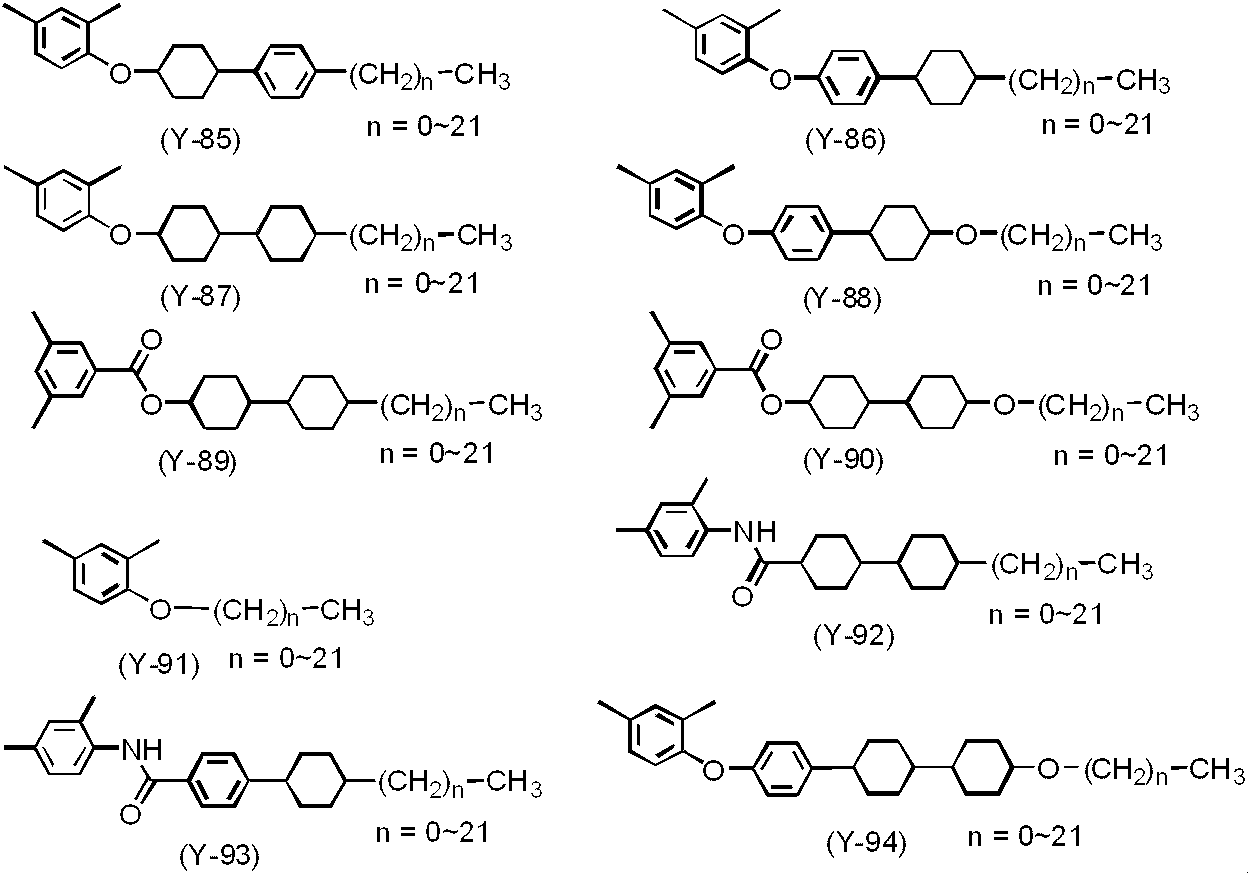 Figure JPOXMLDOC01-appb-C000019