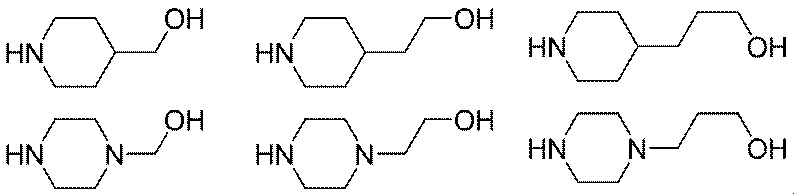 Figure JPOXMLDOC01-appb-I000088