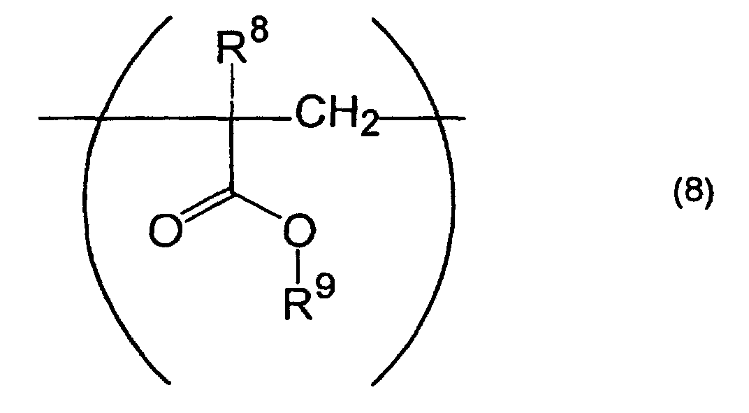 Figure 01920001