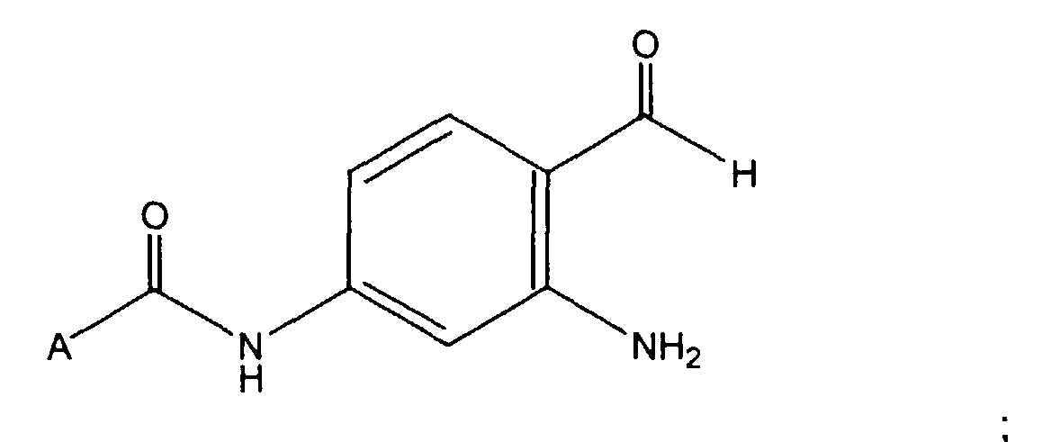 Figure 00690002