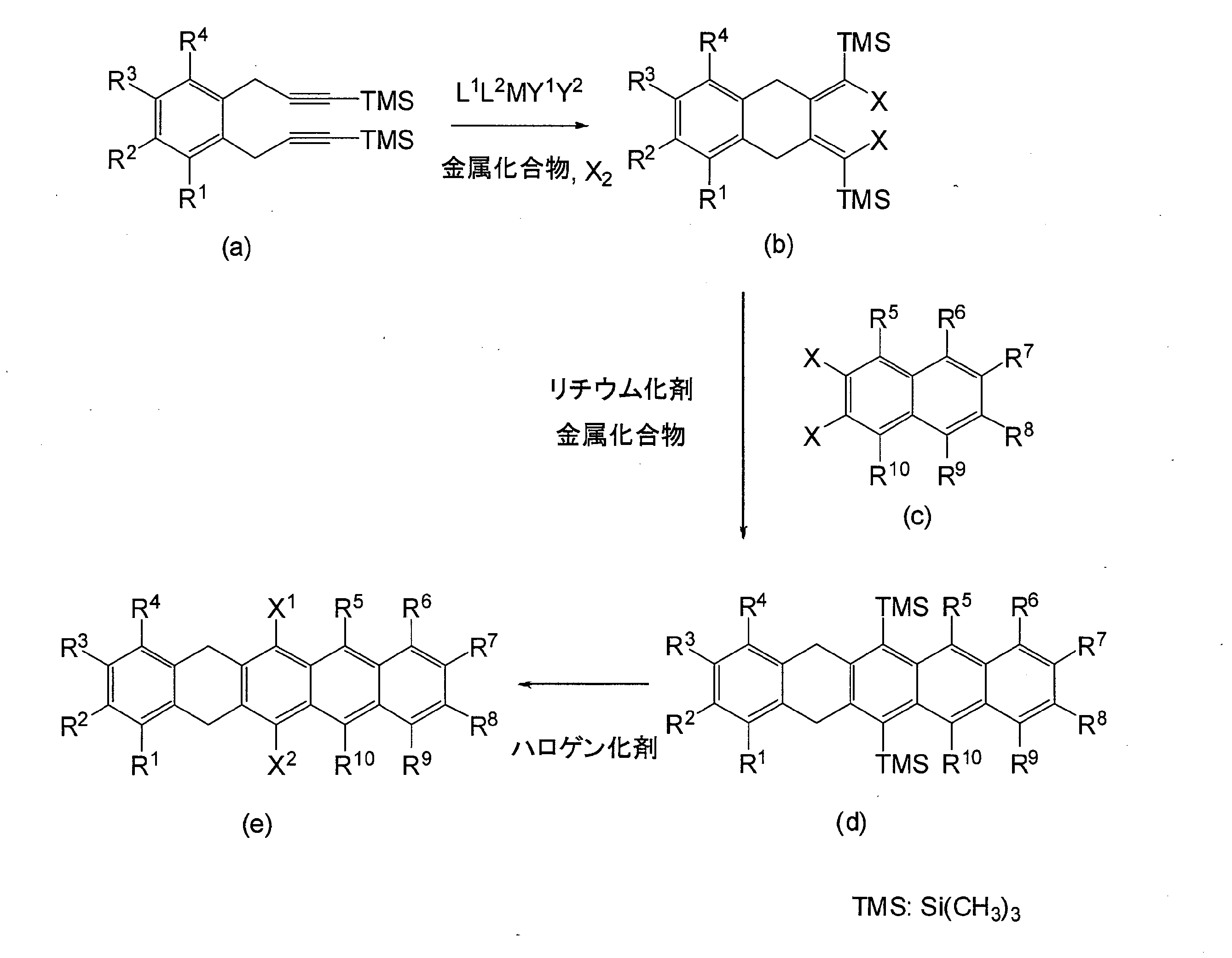 Figure JPOXMLDOC01-appb-C000020