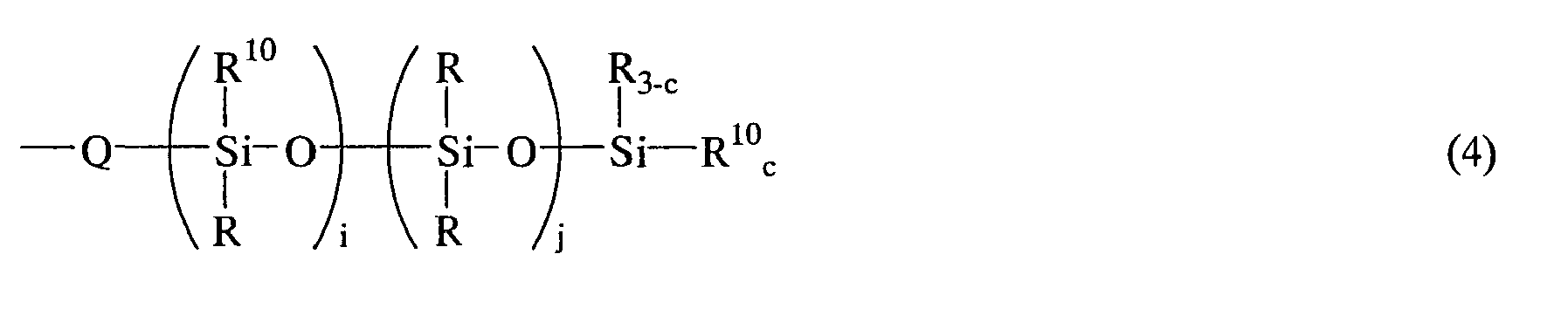 Figure imgb0023