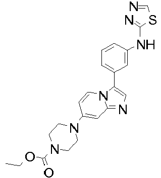 Figure imgb0175