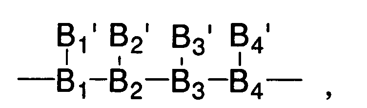 Figure 00150002