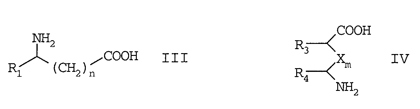 Figure 00080002