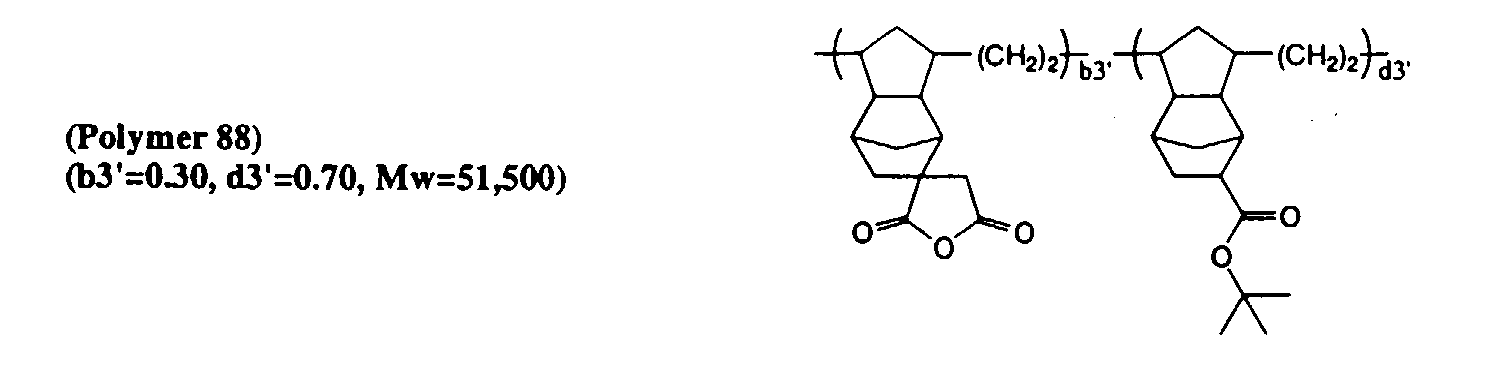 Figure 00760008