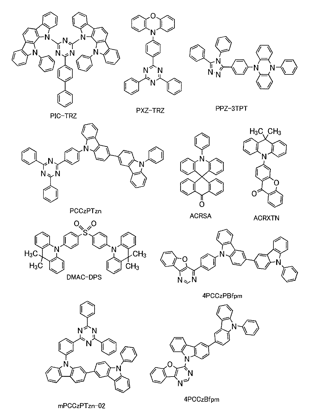 Figure JPOXMLDOC01-appb-C000032