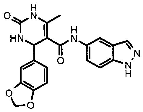 Figure imgb0097