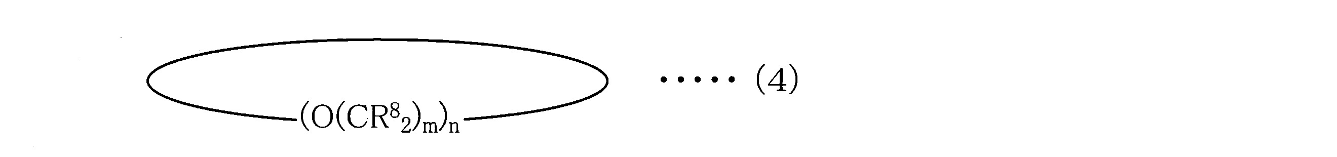 Figure JPOXMLDOC01-appb-C000004