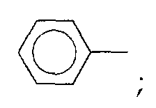 Figure 00050002