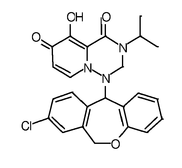 Figure imgb0611