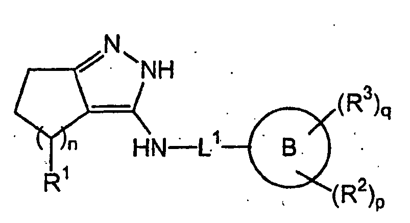 Figure imgb1338