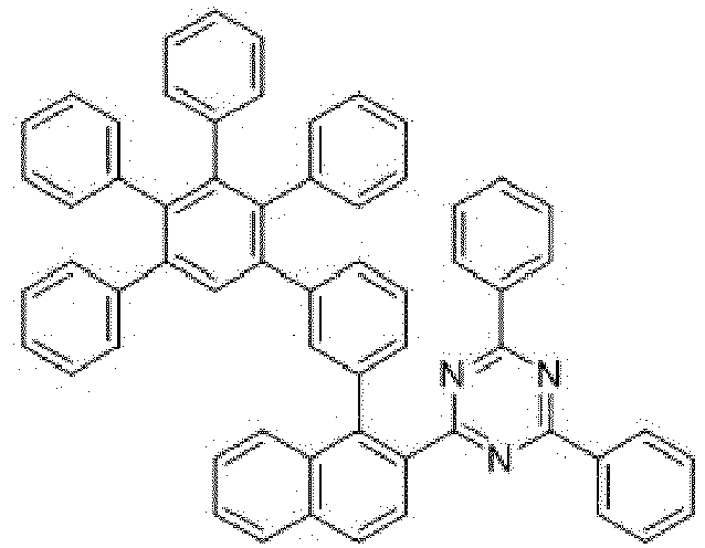 Figure imgb0034