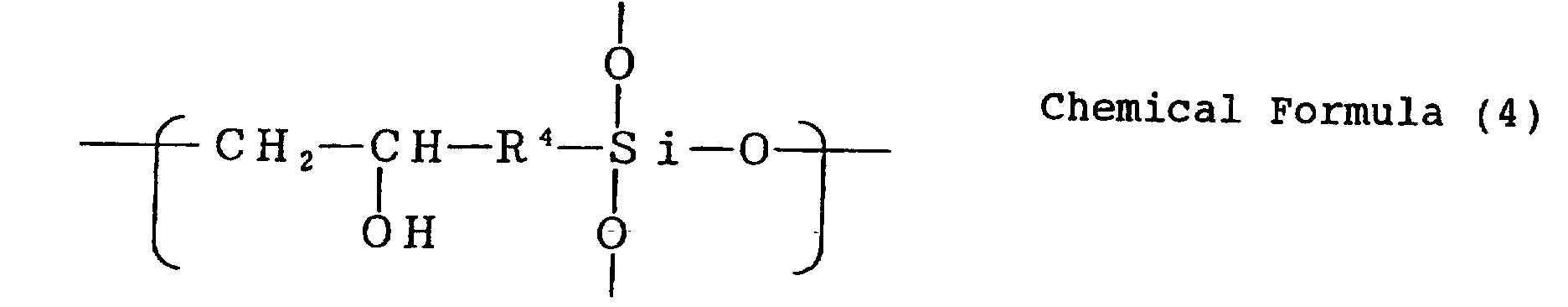 Figure 00040003