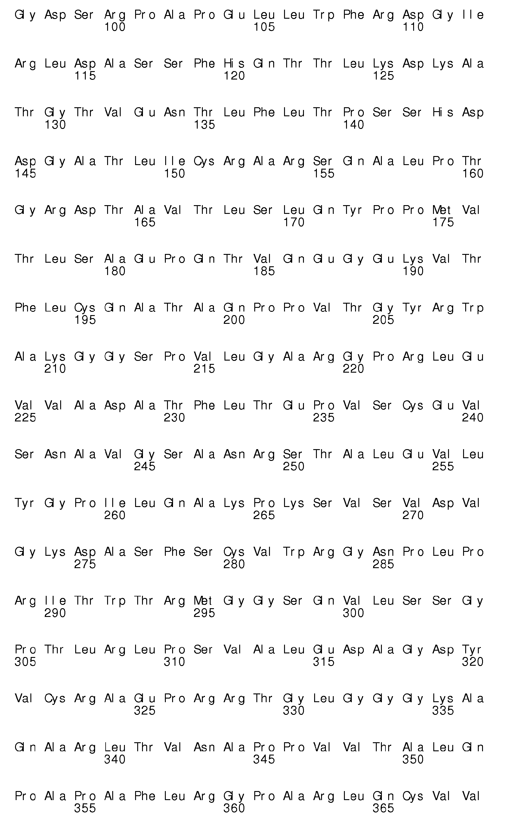 Figure imgb0113
