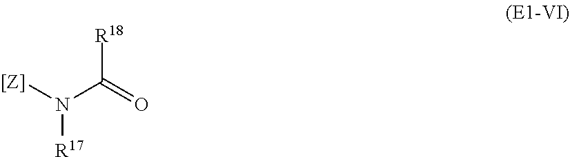 Figure US11014938-20210525-C00008