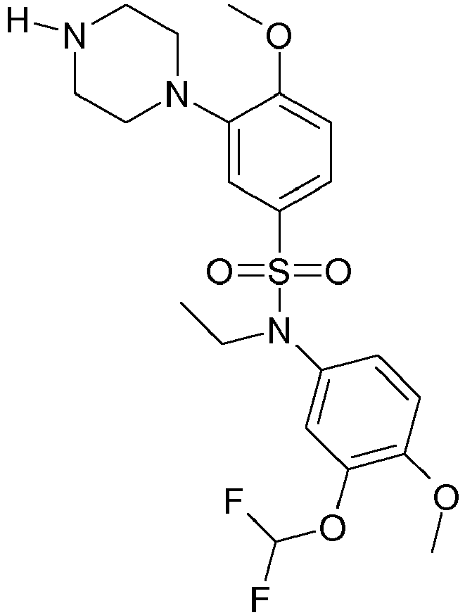 Figure imgb0050