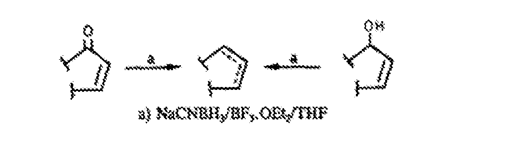 Figure imgf000004_0001