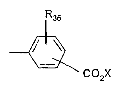 Figure imgb0054