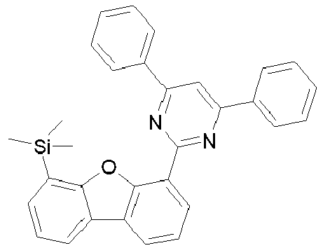 Figure imgb0331