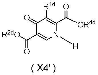Figure JPOXMLDOC01-appb-C000023