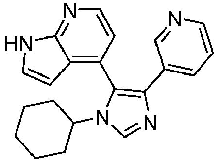 Figure imgb0068