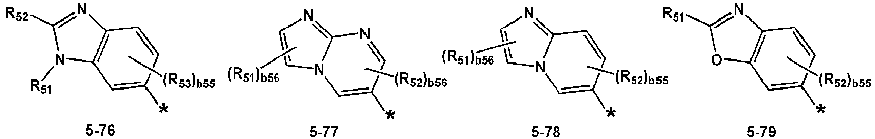 Figure imgb0334