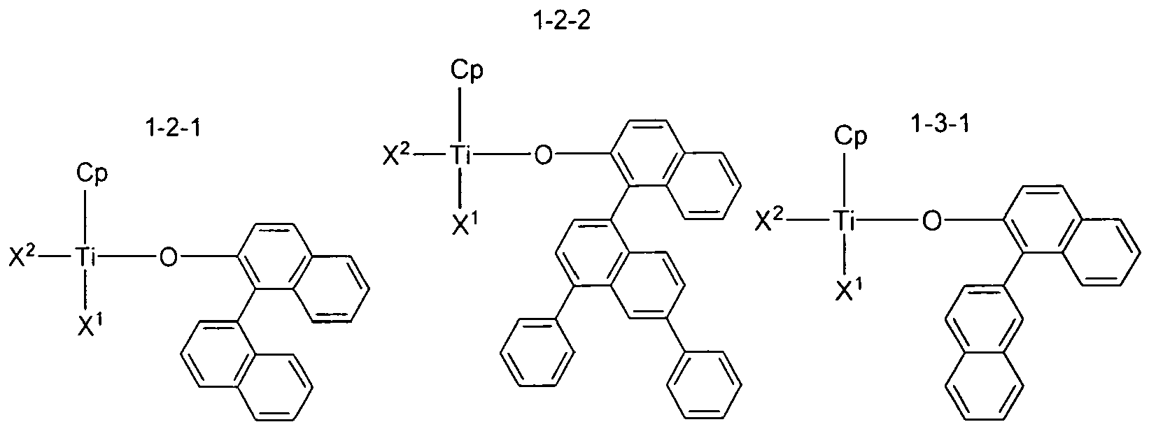 Figure imgb0013