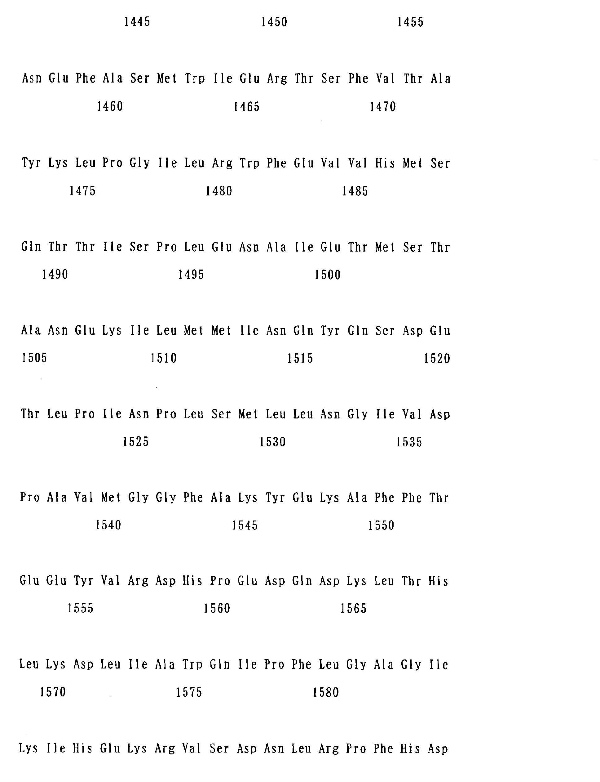 Figure 00560001