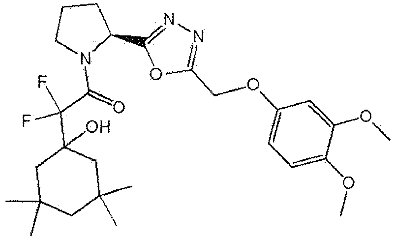 Figure imgb0044
